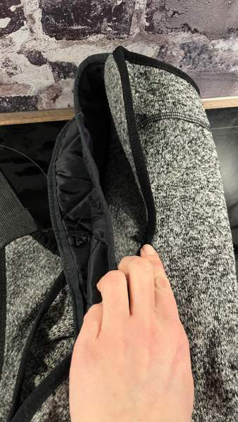 Rukka koiran takki, koko 40cm Hattula - изображение 2