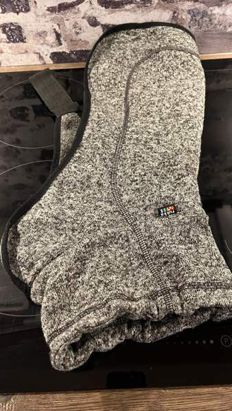 Rukka koiran takki, koko 40cm Hattula - изображение 1