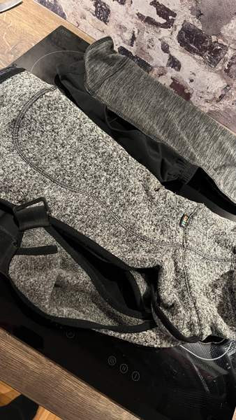 Rukka koiran takki, koko 40cm Hattula - изображение 4