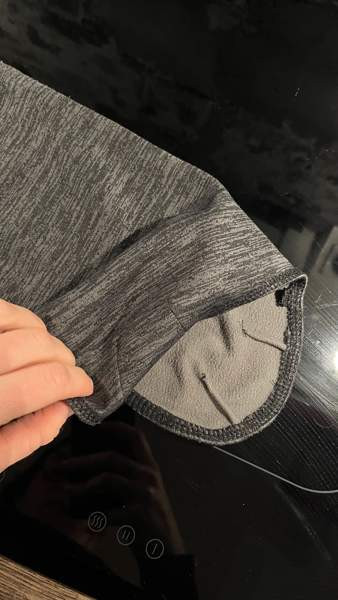 Feel active ohut paita 35cm Hattula - photo 2