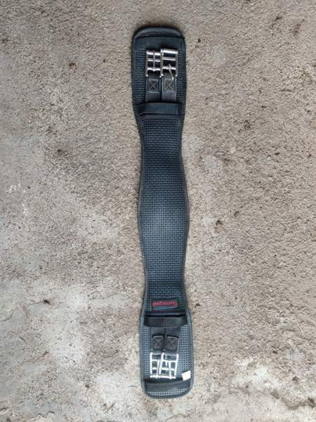 Satulavyö Thorowgood Коувола - изображение 1