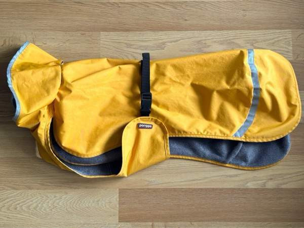 Kevyt Pomppa 60 Helsinki - photo 1