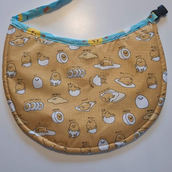 Koiran kuolahuivi/kuilalappu Ulvila - photo 5