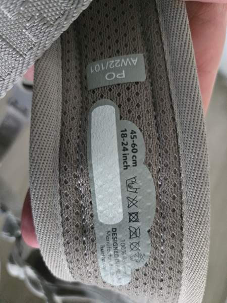 Hurtta valjaat Oulu – foto 3