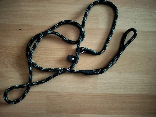 Erilaisia koiran tavaroita Hyvinge – foto 3