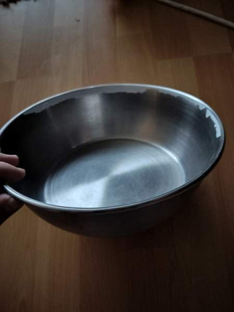 Erilaisia koiran tavaroita Hyvinge – foto 2