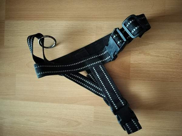 Erilaisia koiran tavaroita Hyvinge - photo 5