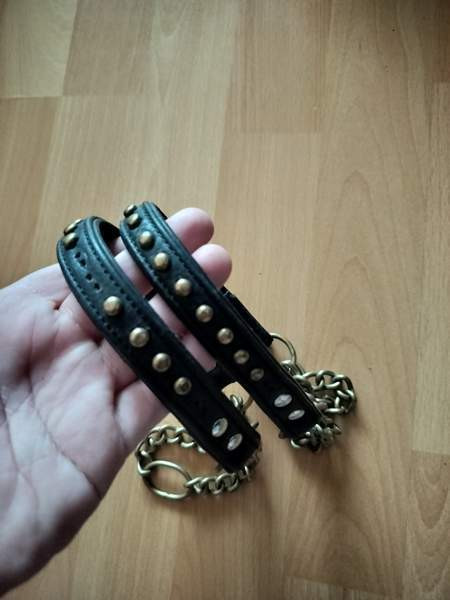 Erilaisia koiran tavaroita Hyvinge - photo 7