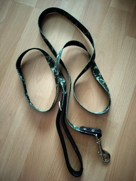 Erilaisia koiran tavaroita Hyvinge - photo 6