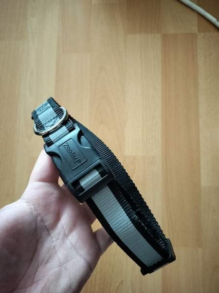 Erilaisia koiran tavaroita Hyvinge - photo 4