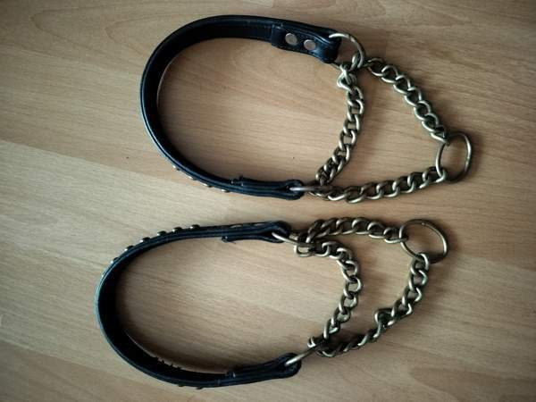 Erilaisia koiran tavaroita Hyvinge - photo 8