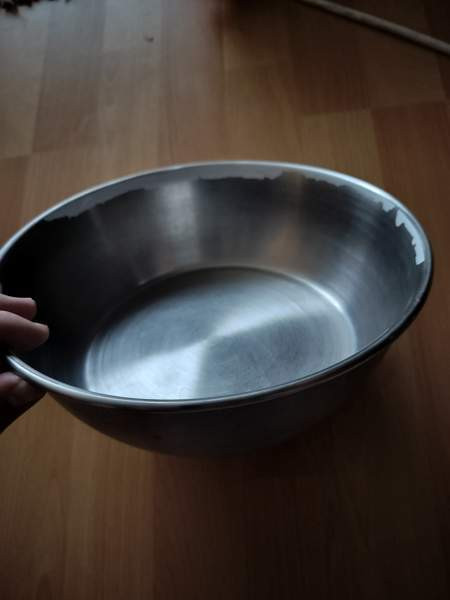 Erilaisia koiran tavaroita Hyvinge - photo 2