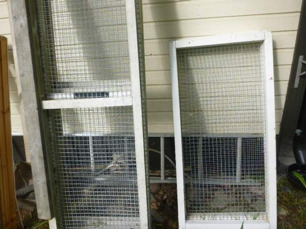 kissa aitaus Nokia - valokuva 1