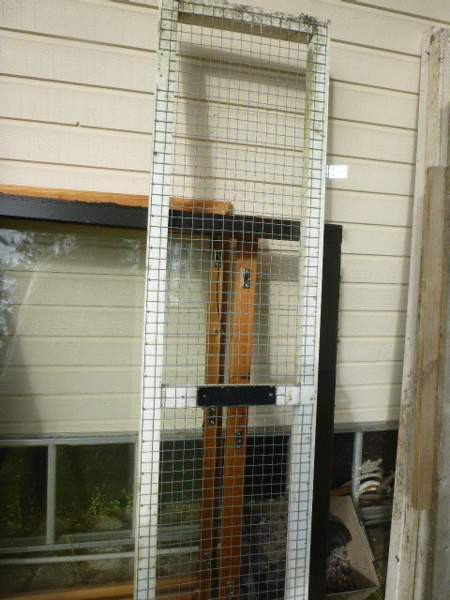 kissa aitaus Nokia - valokuva 3