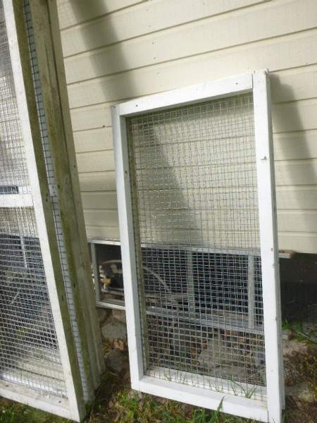 kissa aitaus Nokia - valokuva 4