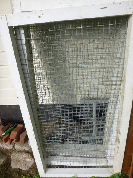 kissa aitaus Nokia - valokuva 2