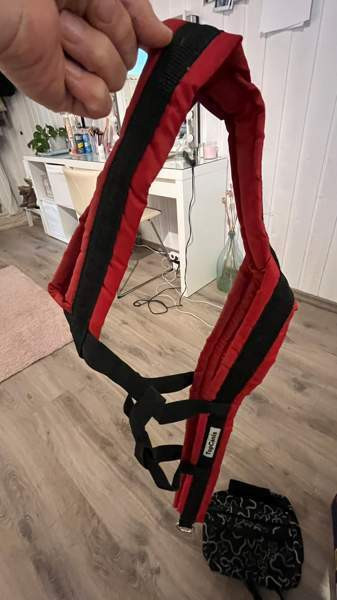 TopCanis vetovaljaat Espoo – foto 2