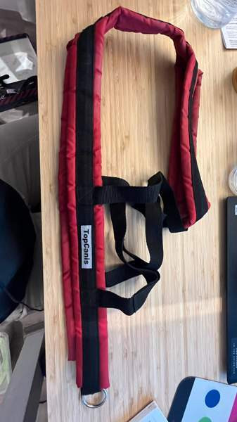 TopCanis vetovaljaat Espoo – foto 1