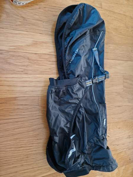 Koiran takkeja Lahti – foto 5