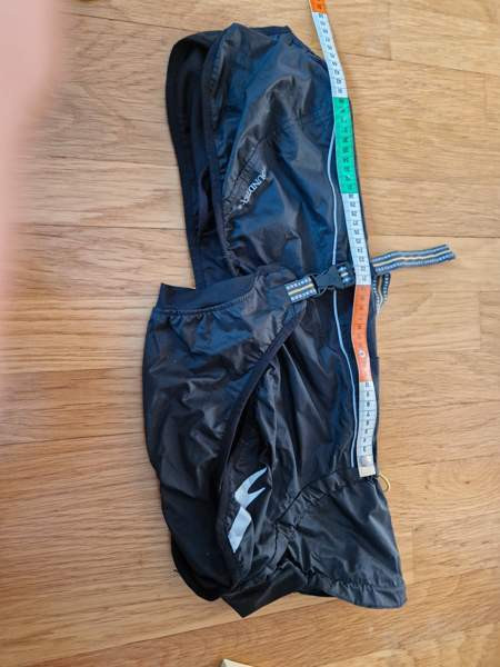 Koiran takkeja Lahti – foto 7