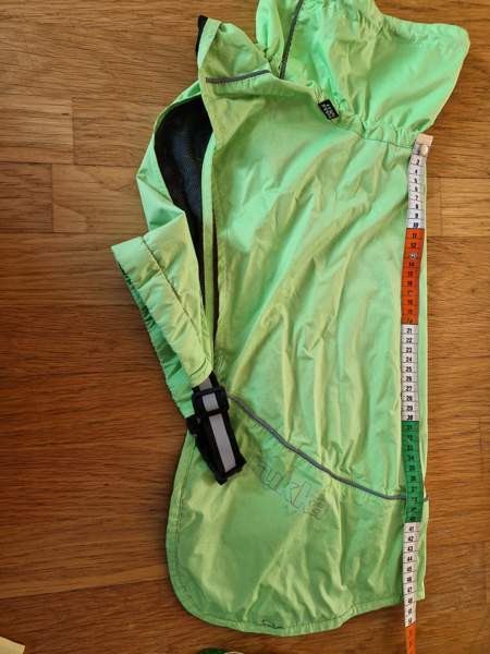 Koiran takkeja Lahti – foto 8