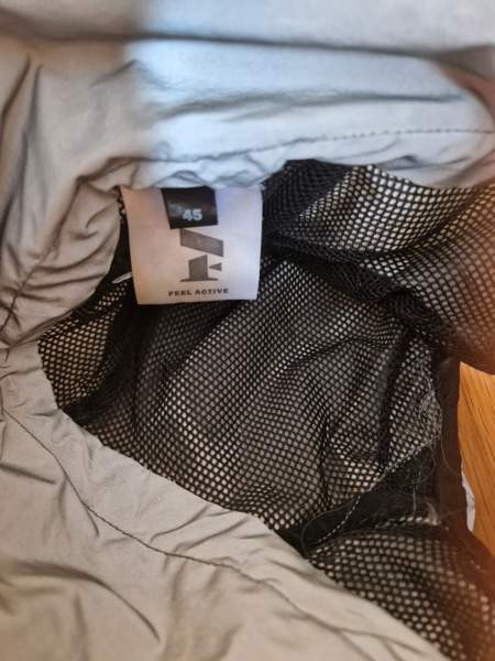 Koiran takkeja Lahti – foto 4