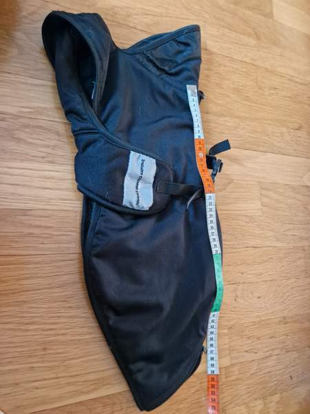 Koiran takkeja Lahti – foto 2