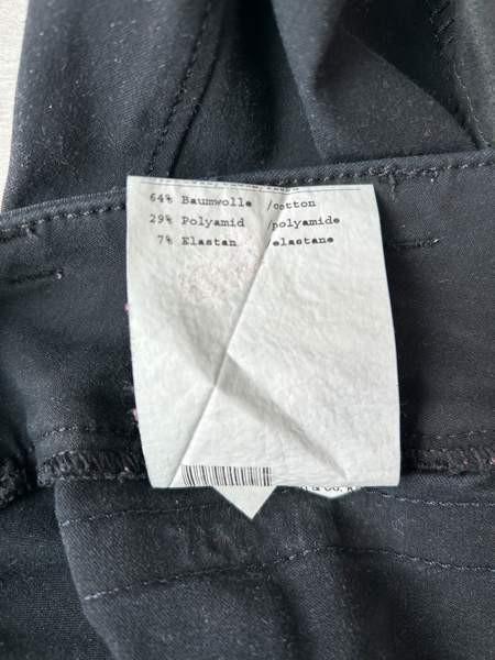 Pikeur Candela ratsastushousut 38 Vihti - photo 3