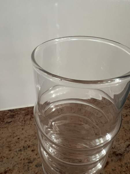 Marimekko Sukat makkaralla kannu Helsinki - valokuva 2