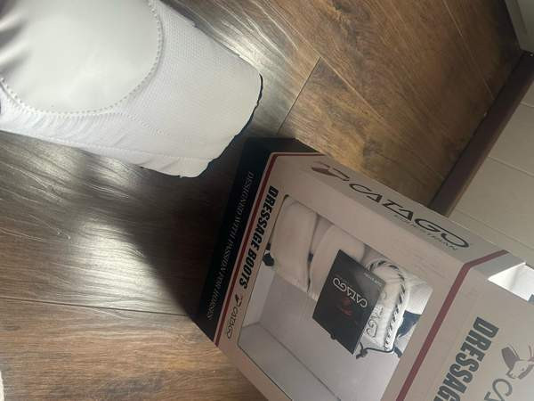 Koulusuojat, catago Vihti - valokuva 2