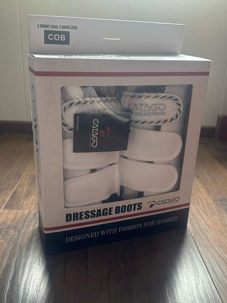 Koulusuojat, catago Vihti - valokuva 1