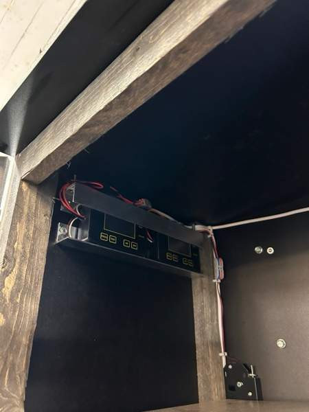 Easyhay heinäautomaatti Raasepori - valokuva 3