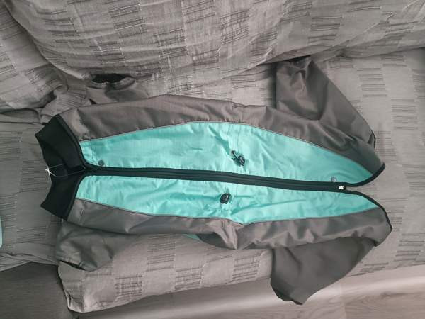 Kurahaalari/sadehaalari 60cm Ranua - photo 3