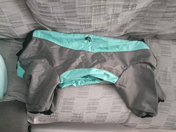 Kurahaalari/sadehaalari 60cm Ranua - photo 1