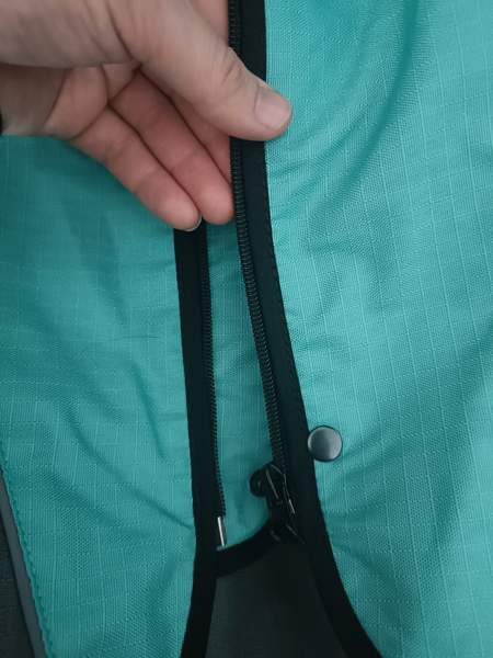 Kurahaalari/sadehaalari 60cm Ranua - photo 2