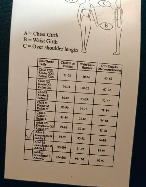 Turvaliivi S Tampere - photo 2