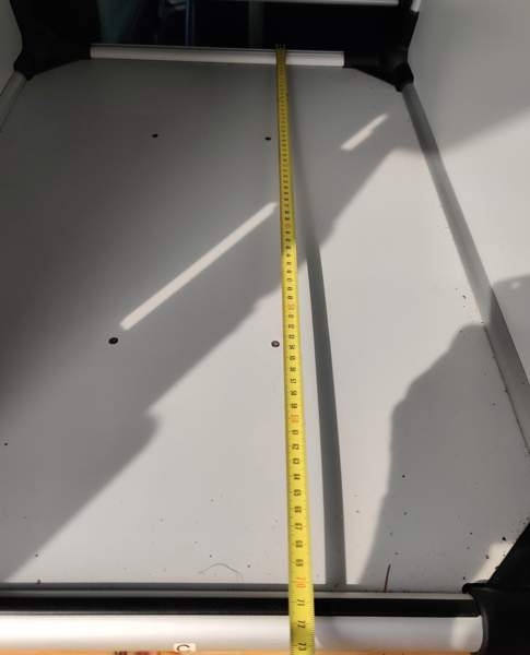 Alumiinihäkki Janakkala - photo 4