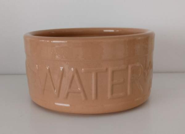 Mason Cash keraaminen vesikuppi Vantaa - photo 1