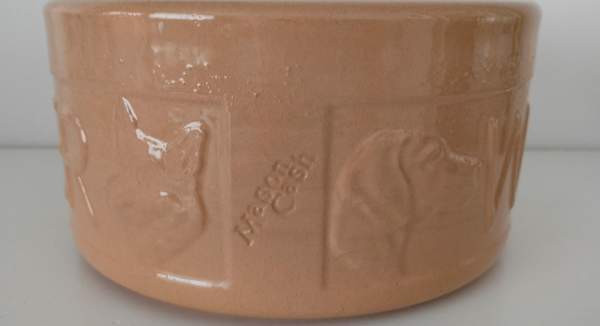 Mason Cash keraaminen vesikuppi Vantaa - photo 2