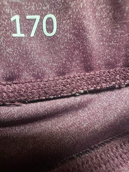 Mountain horse ratsastushousut Vihti – foto 2