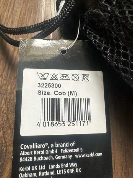 Glitter suojat Вихти - изображение 2