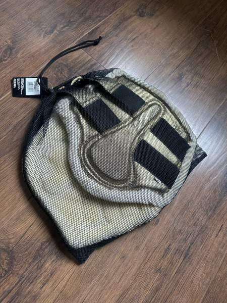 Glitter suojat Вихти - изображение 1