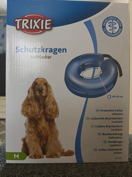 Kauluri Nurmijaervi - photo 1