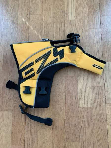 Ezydog DFD X2 Boost -pelastusliivi S Lahti - photo 1