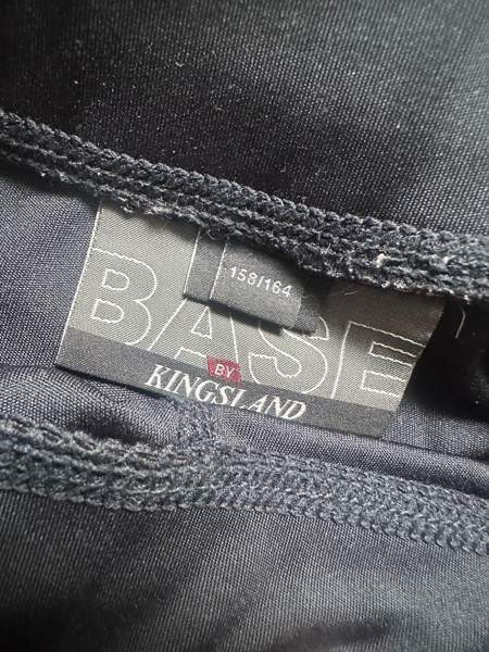 Kingsland ratsastushousut Vihti - photo 1