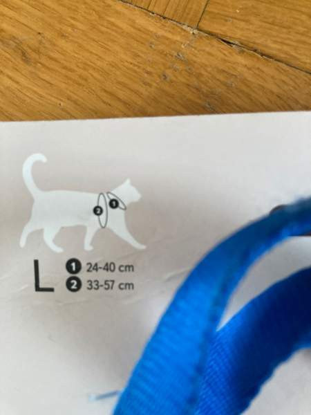 Kissan leluja Турку - изображение 4