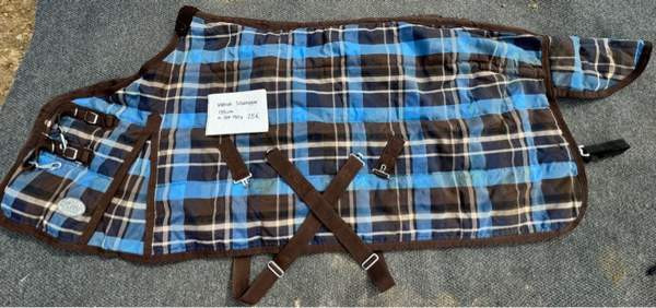 Useampi loimi Турку - изображение 1