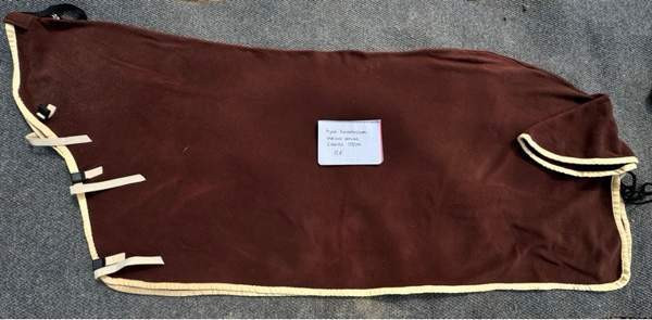 Useampi loimi Турку - изображение 4