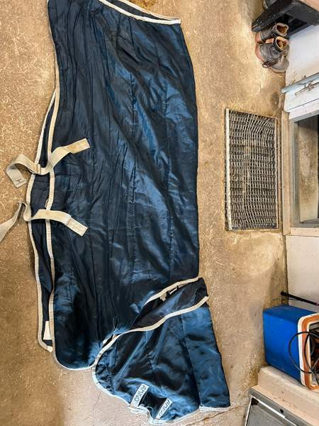 6,3/145 Hw 200g tallitoppis Iisalmi - photo 1