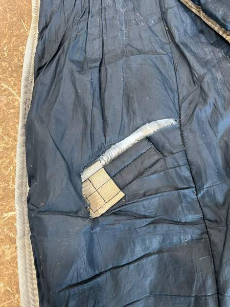 6,3/145 Hw 200g tallitoppis Iisalmi - photo 3